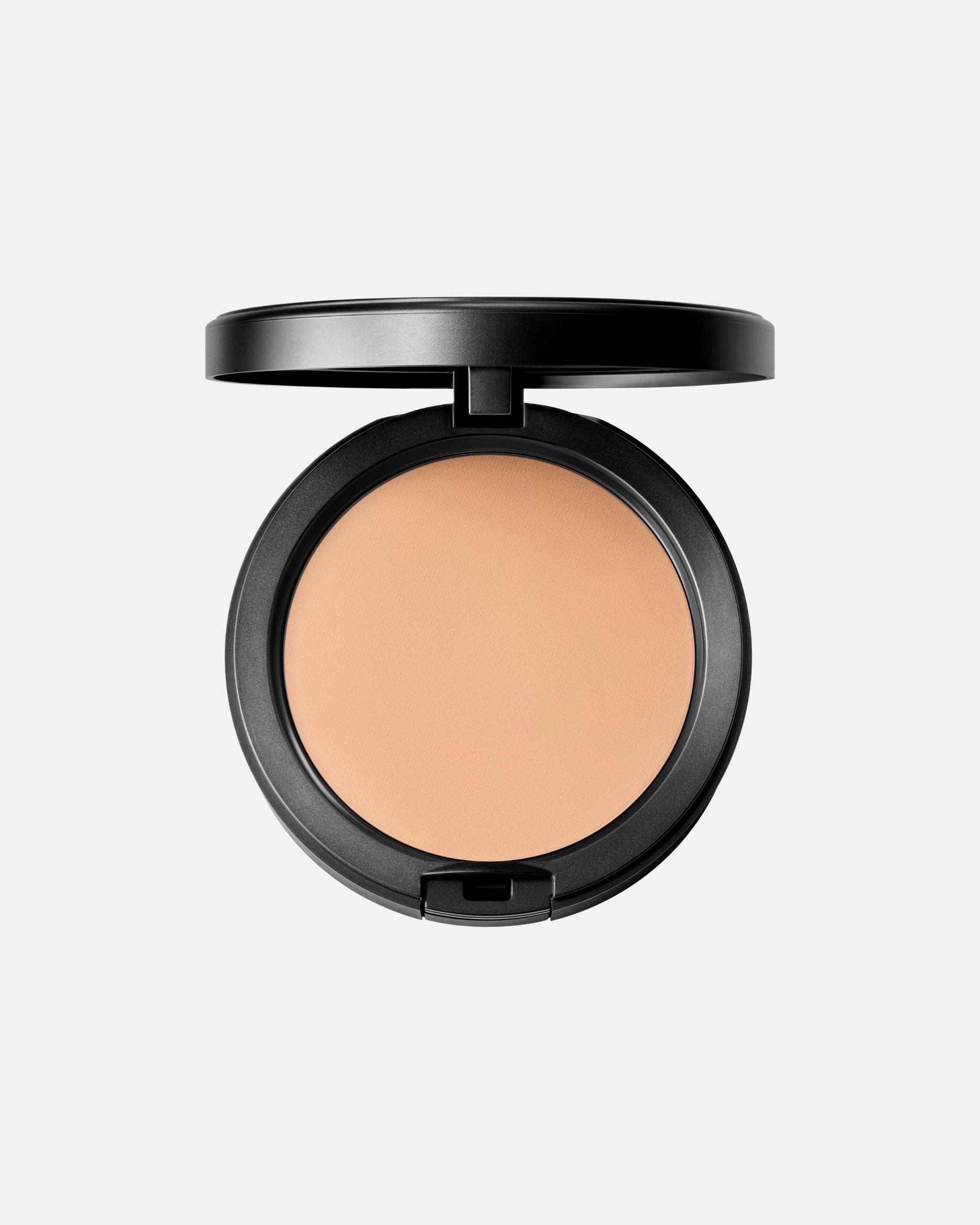 Podkład dla Unisex MAC Studio Studio Fix Powder Plus Foundation NC16