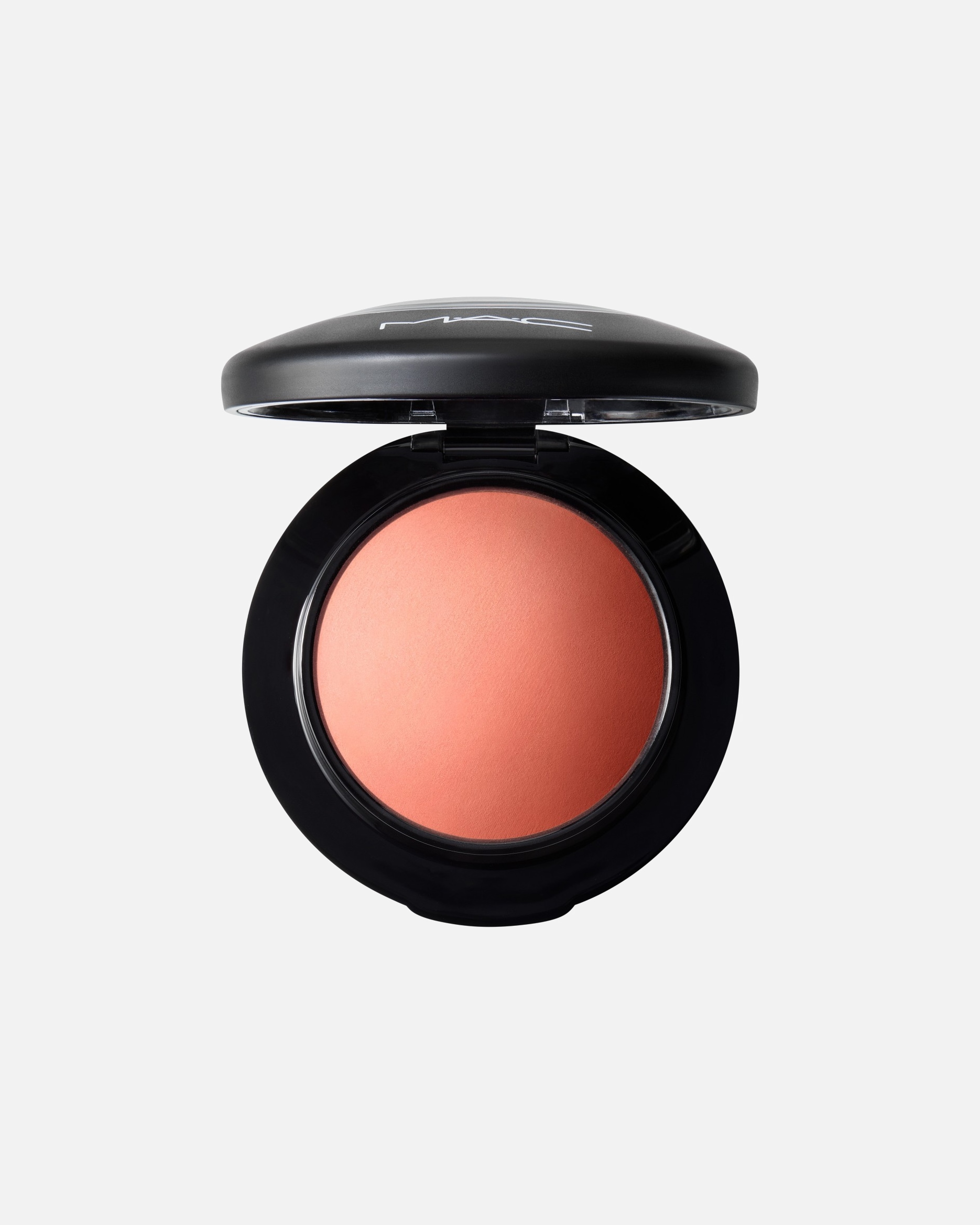 Róż dla Unisex MAC Mineralize Matte Blush LIKE ME - LIKE ME, LOVE ME