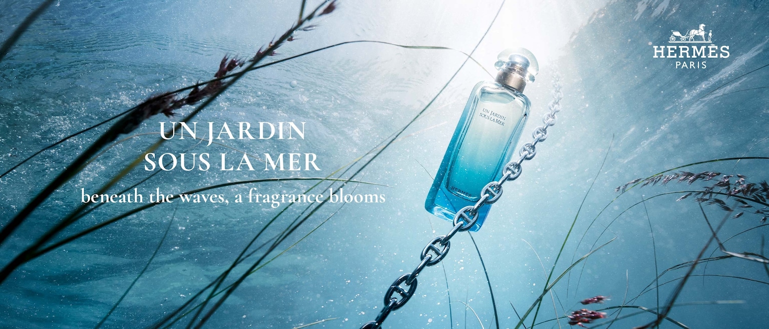 HERO DESKTOP HERMES_EU_EUROPE_POLAND_DOUGLAS_Collection_Parfums_Jardins_3072x1314_500kb 1.jpg