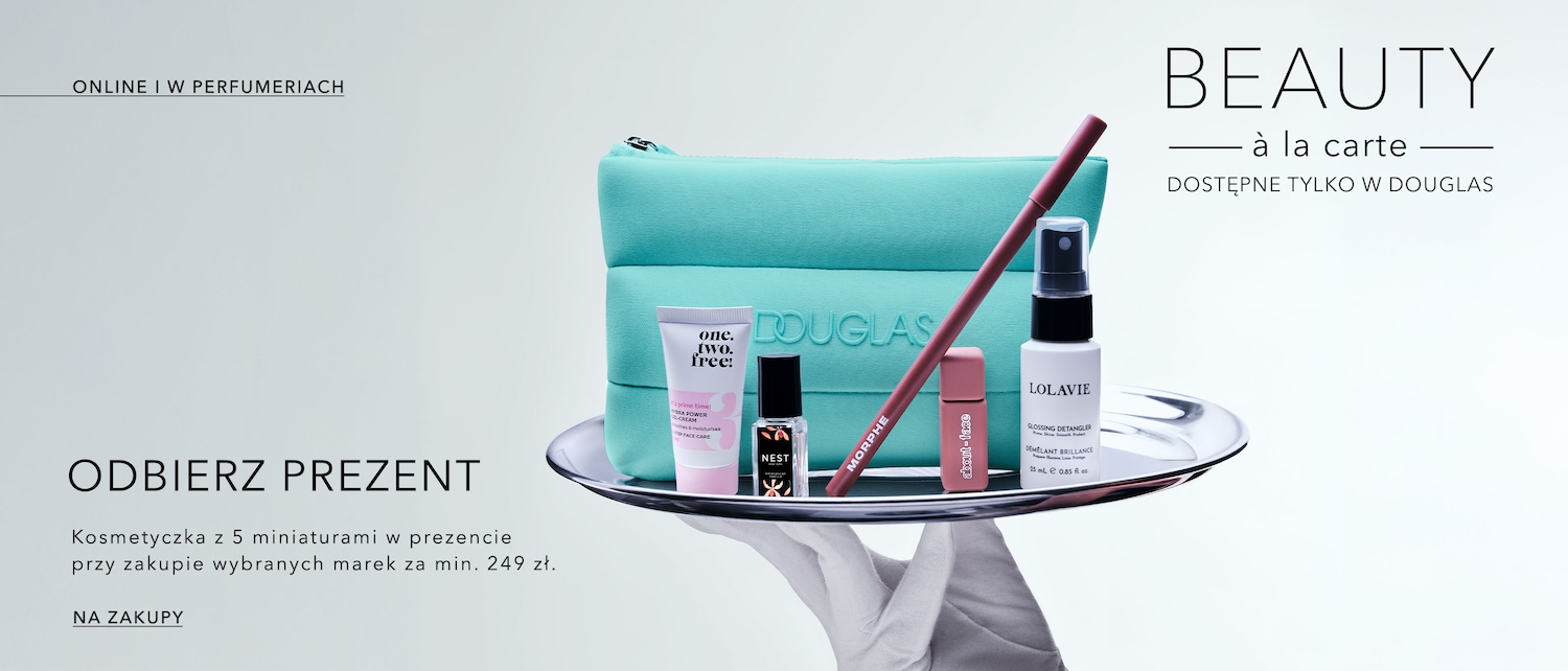 HERO GWP_13_4_WEWHero-XL-3072x1314.jpg