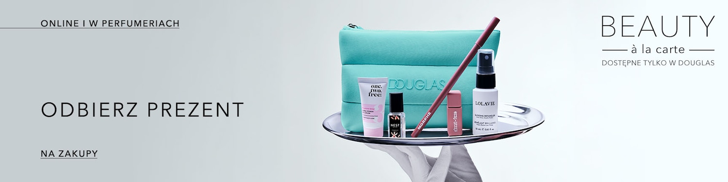 HERO GWP_13_4_WEWnew gold_1726x432.jpg