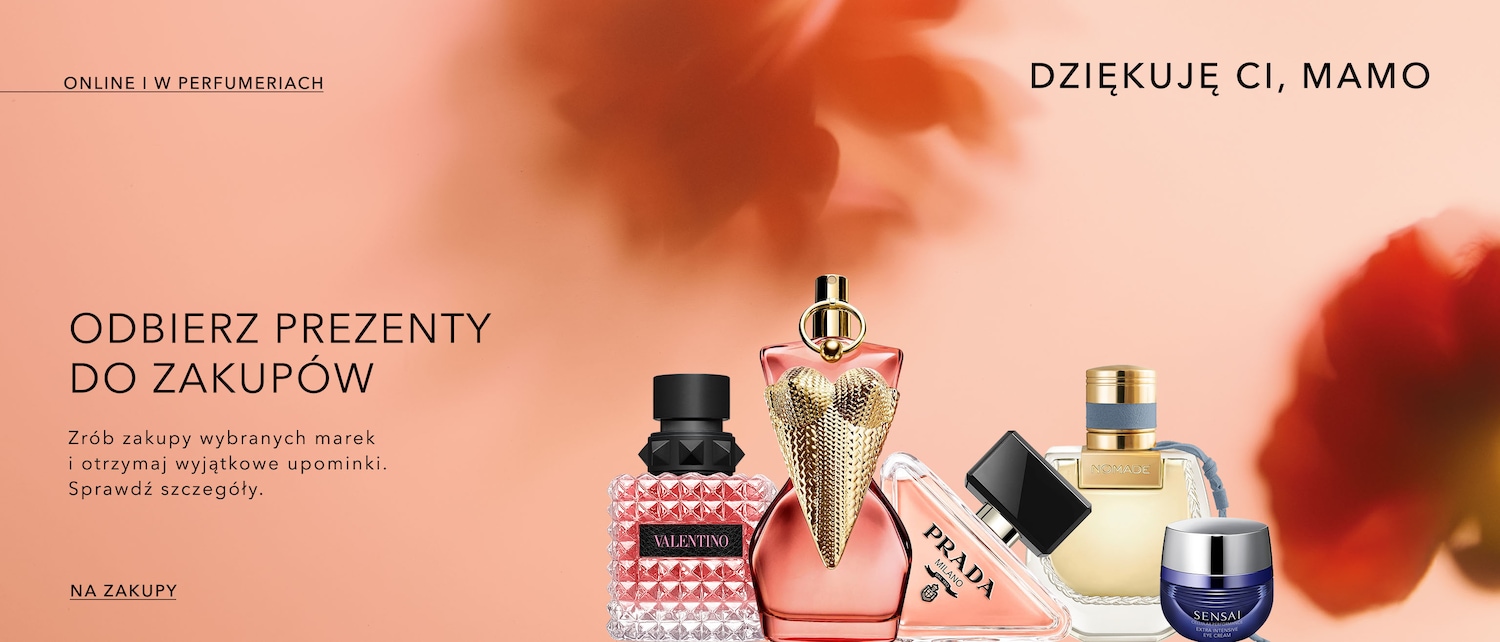 HERO MOTHERS DAY_WEWHero-XL-3072x1314 copy.jpg