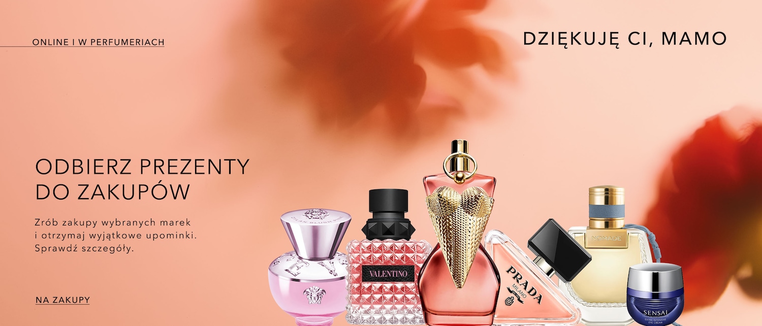 HERO MOTHERS DAY_WEWHero-XL-3072x1314 copy.jpg