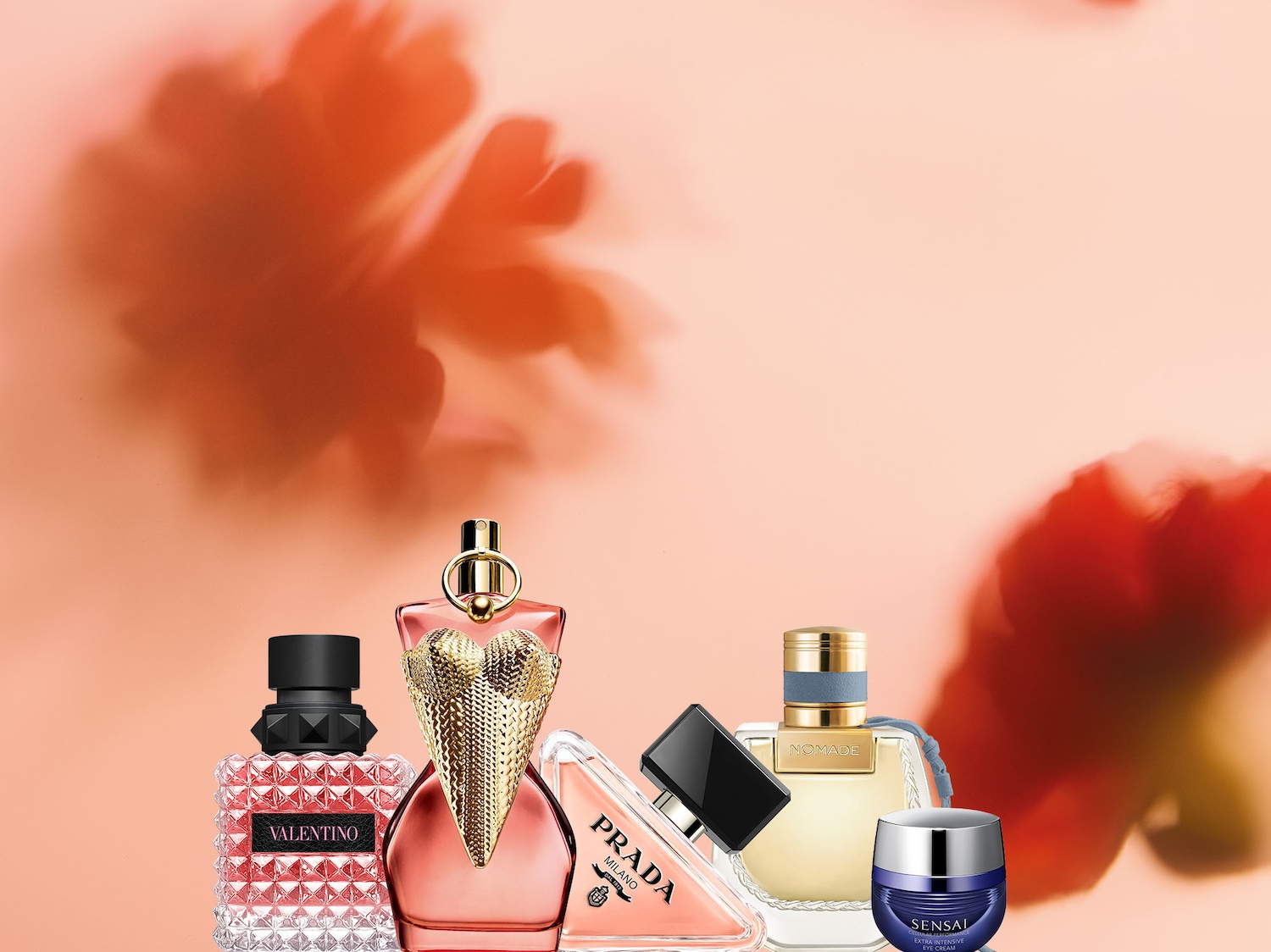 HERO MOTHERS DAY_WEWSPLIT TEASER_2001x1500.jpg