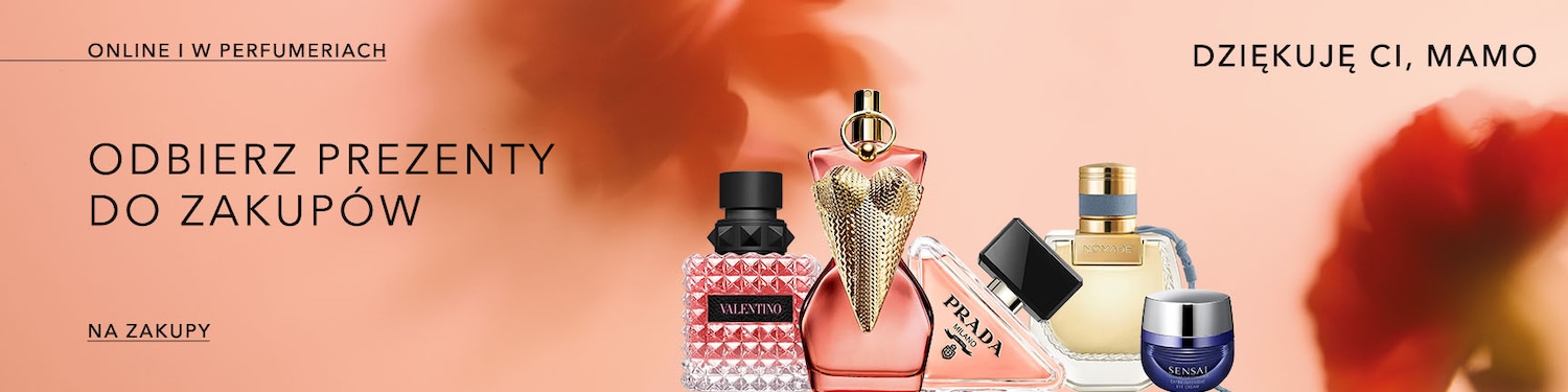 HERO MOTHERS DAY_WEWnew gold_1726x432.jpg