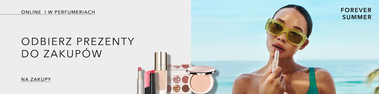 HERO PRE SUMMER_1_WEWnew gold_1726x432.jpg