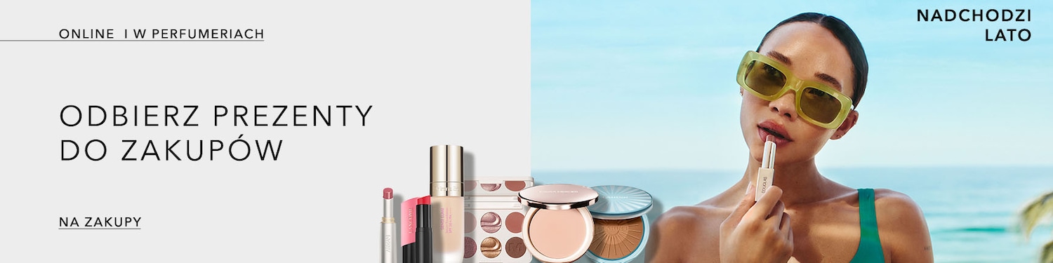 HERO PRE SUMMER_1_WEWnew gold_1726x432.jpg