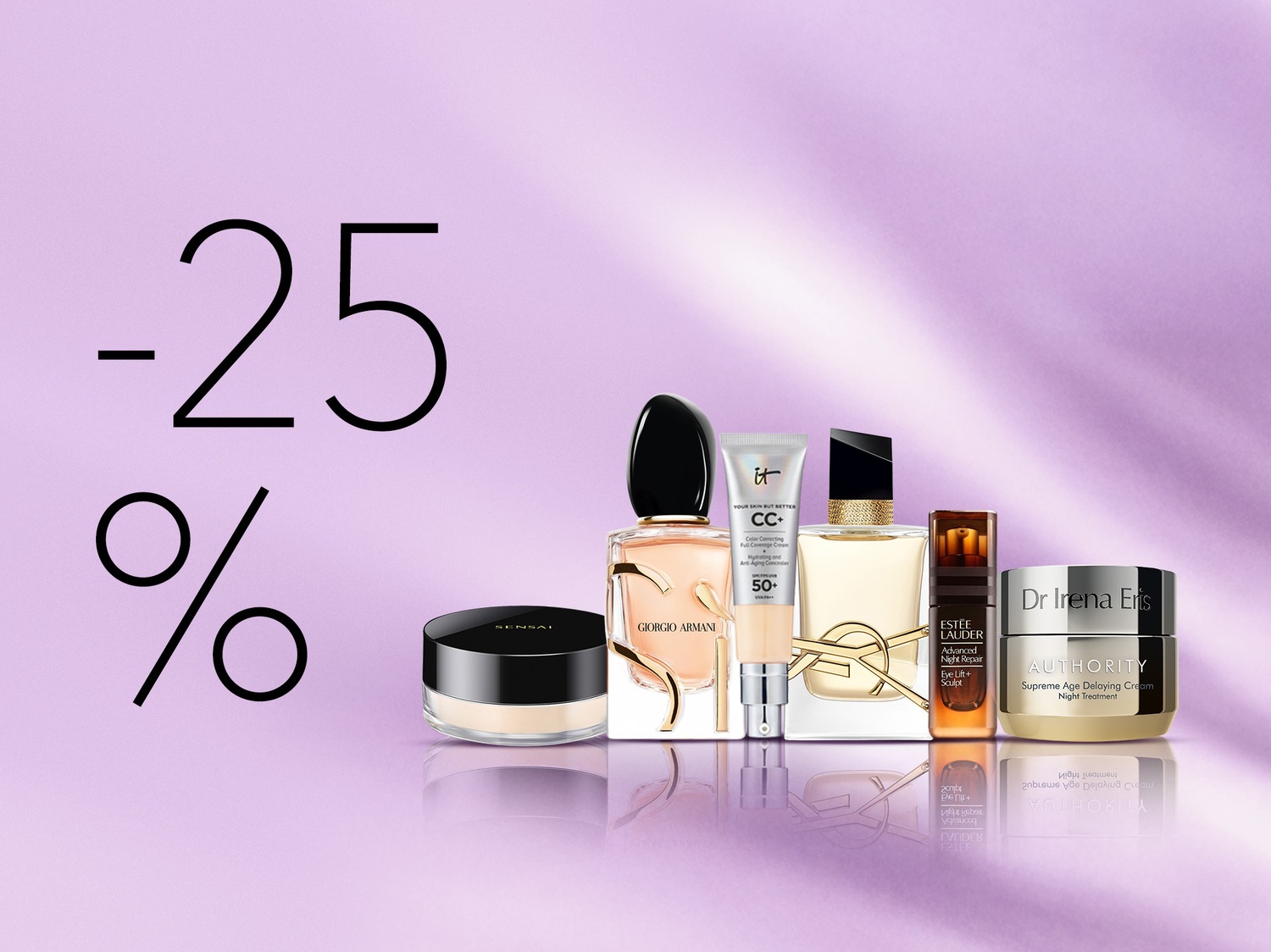 HERO WOMENS DAY vol.2_25_02_WEW_2001x1500.jpg