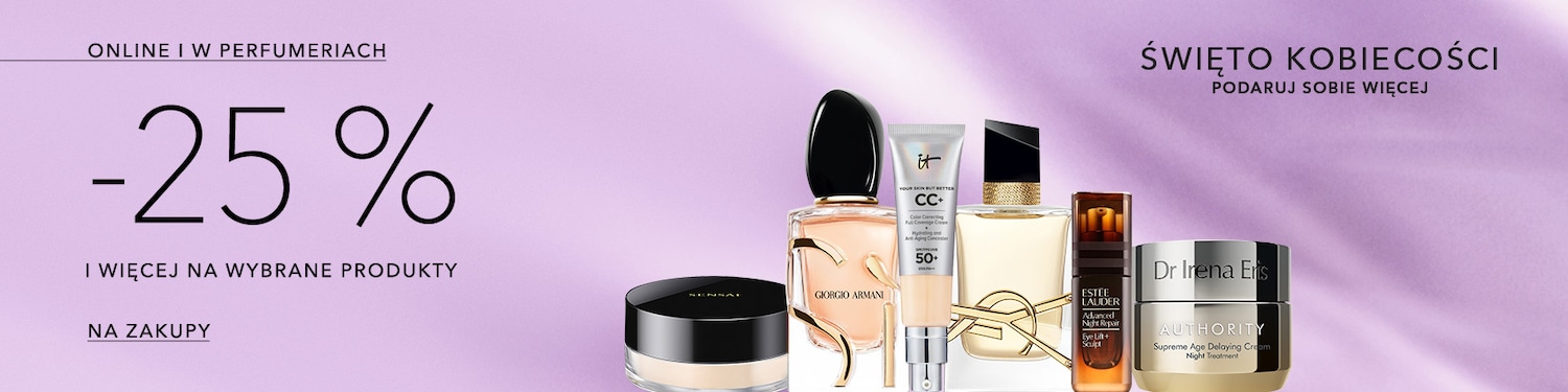 HERO WOMENS DAY vol.2_25_02_WEW_Goldteaser 1726x432.jpg