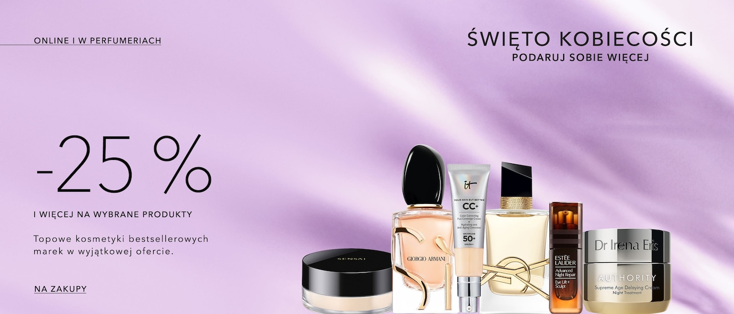 HERO WOMENS DAY vol.2_25_02_WEW_Hero-XL-3072x1314.jpg