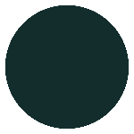 Nr. 040 - Warm Green