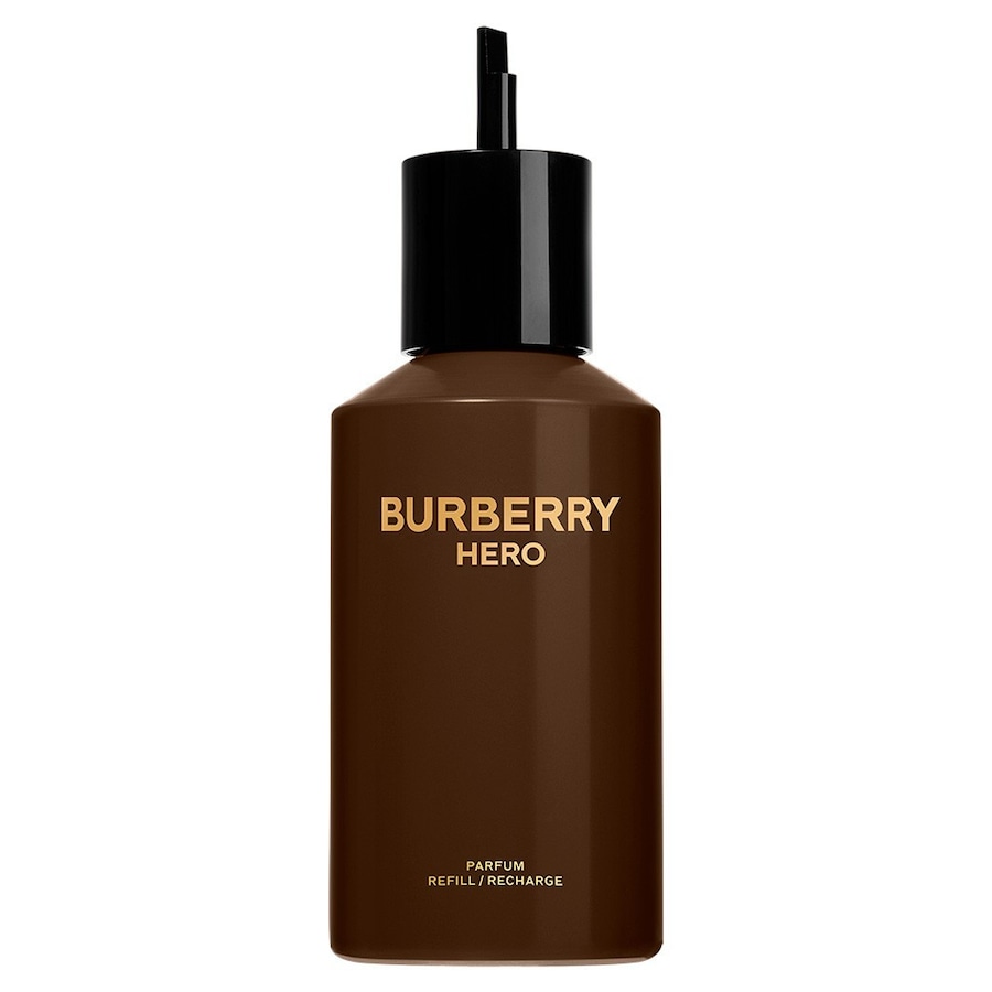 Hero Parfum