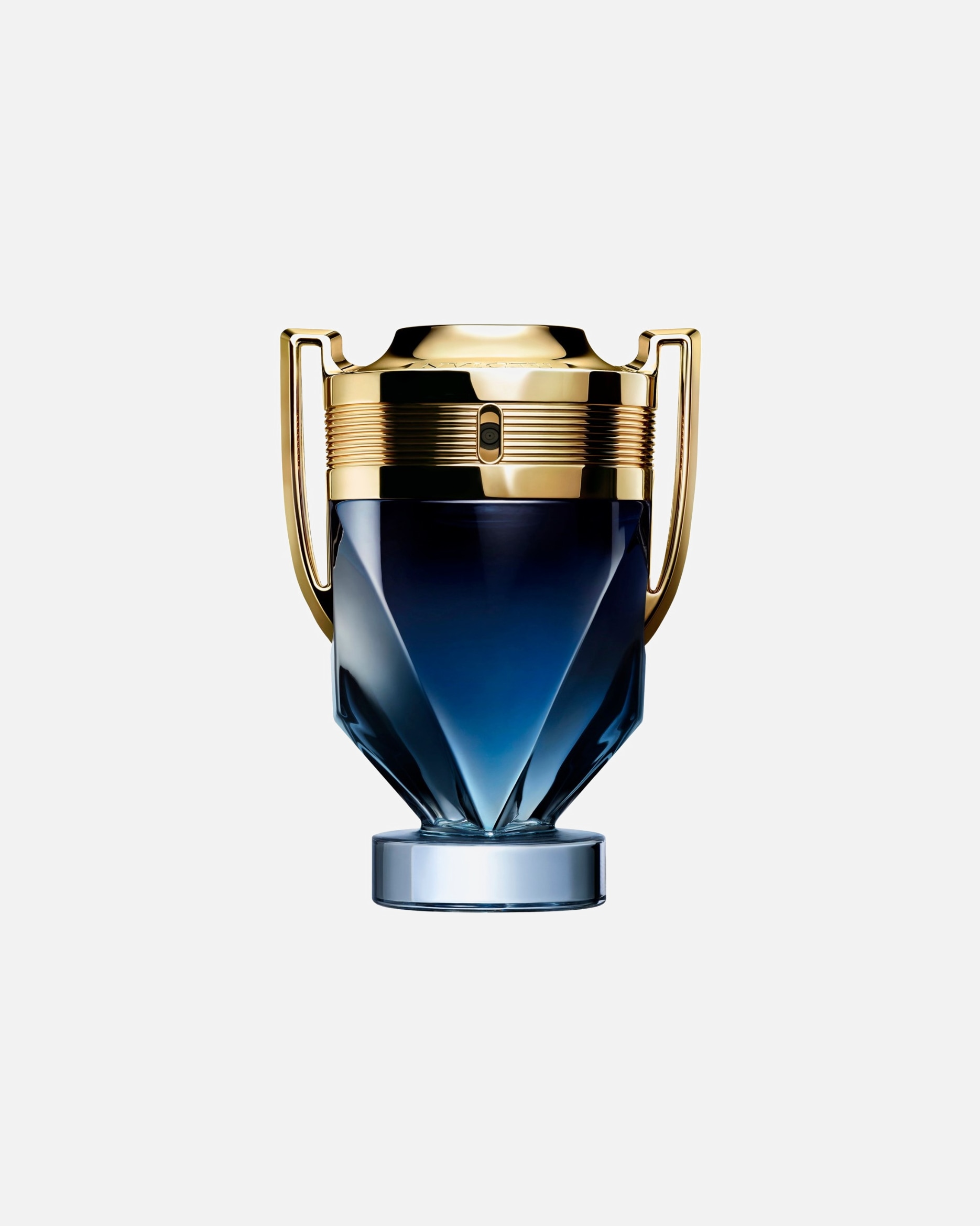 Perfumy dla Mężczyzna Rabanne Invictus Parfum 50 ml