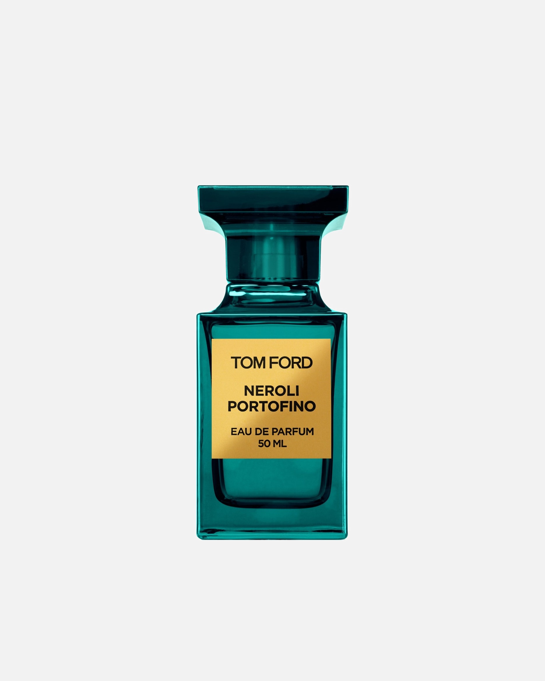 Woda perfumowana dla Unisex TOM FORD Private Blend Neroli Portofino 50 ml