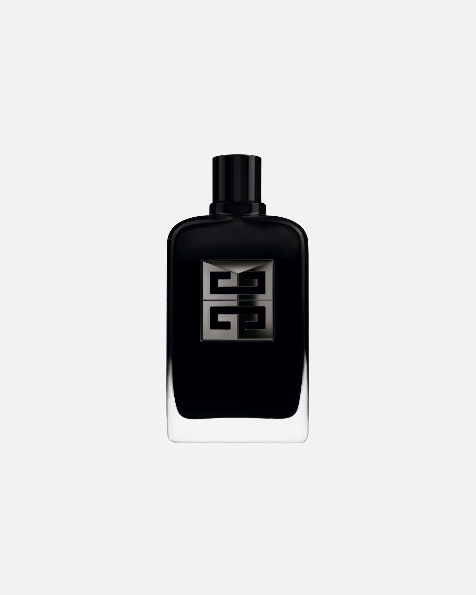 Woda perfumowana dla Mężczyzna Givenchy Gentleman Society Gentleman Society Extreme 200 ml