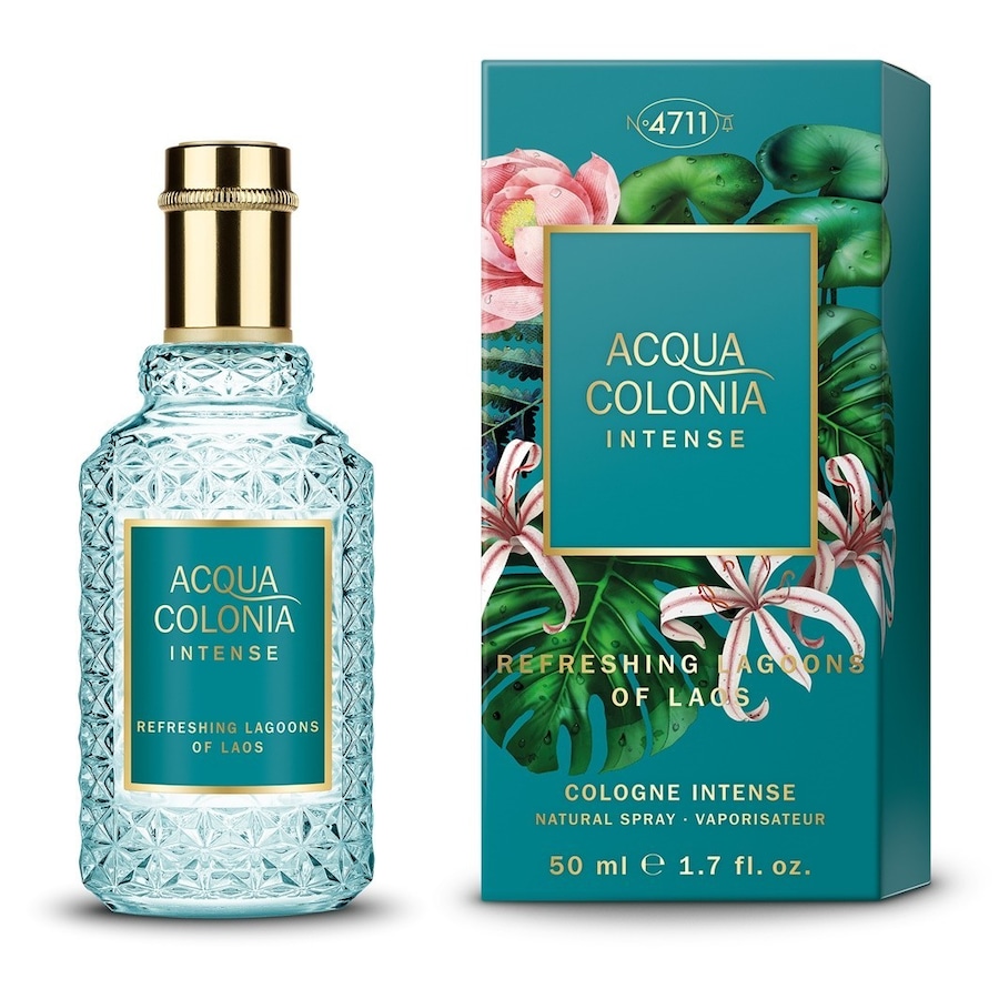Acqua Colonia Acqua Colonia Intense