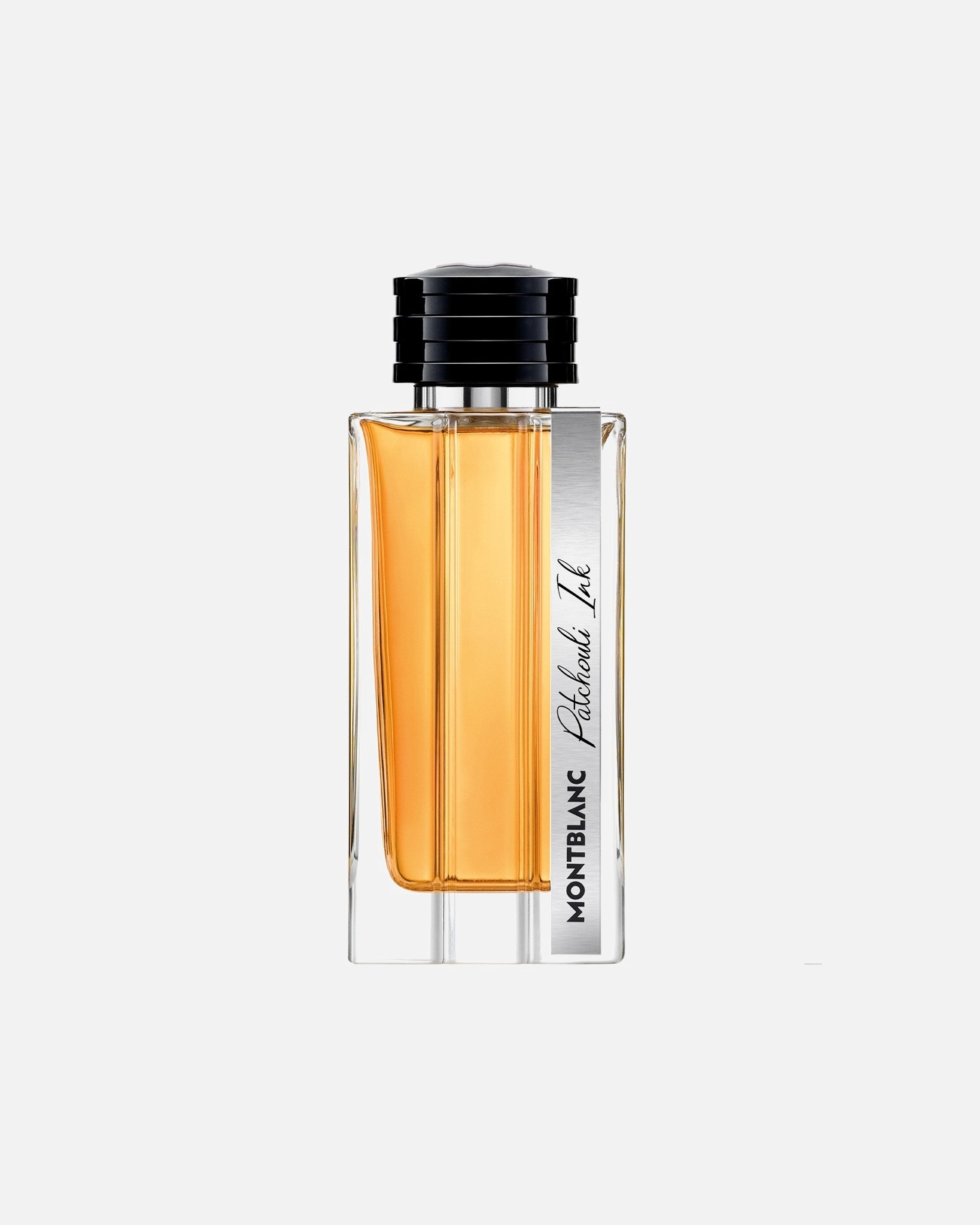 Woda perfumowana dla Mężczyzna Montblanc Collection MONTBLANC COLLECTION PATCHOULI INK EDP 125ML 125 ml