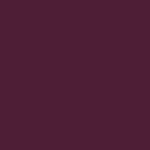 GRAPE VINYL