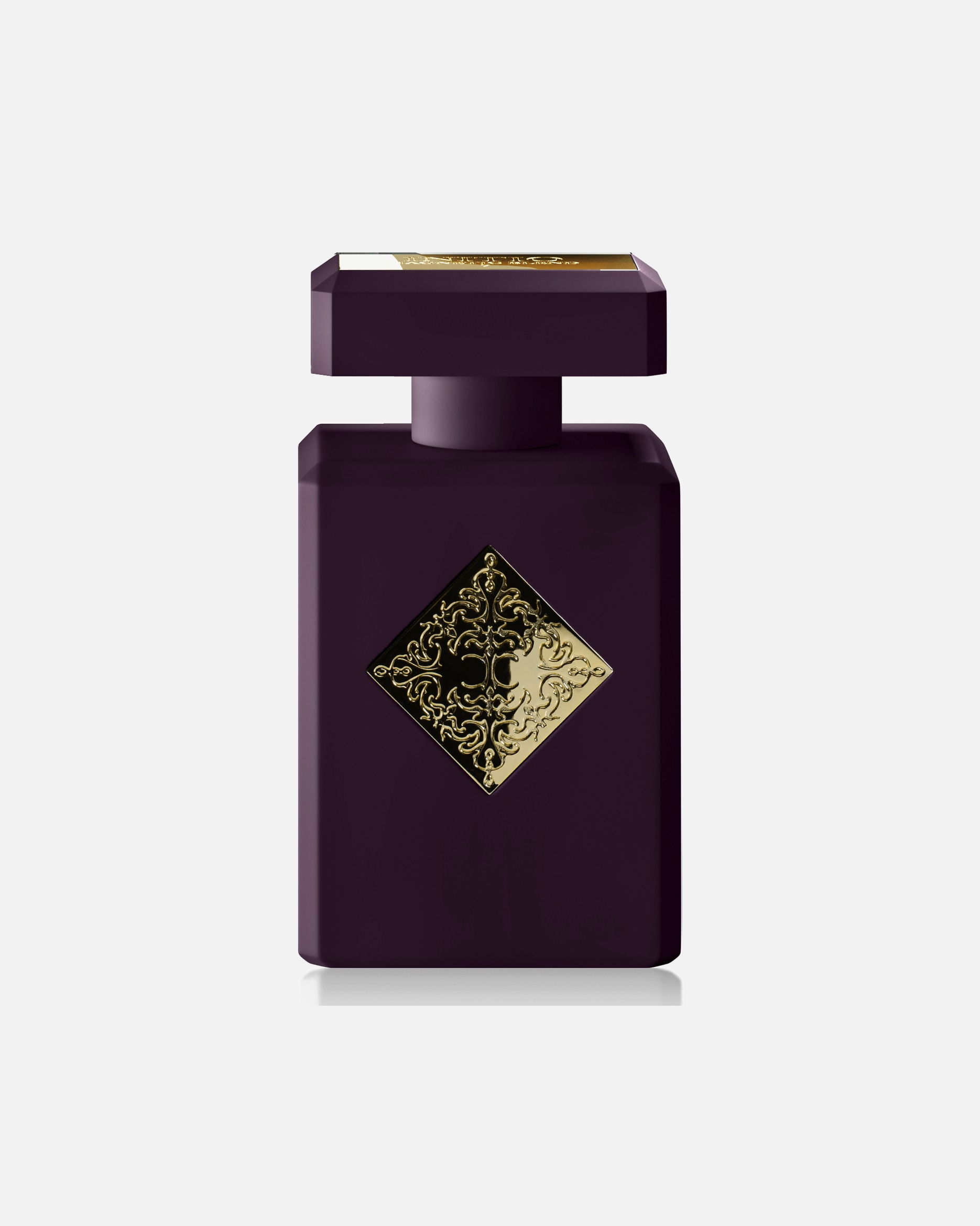 Woda perfumowana dla Unisex Narcotic Delight 90 ml