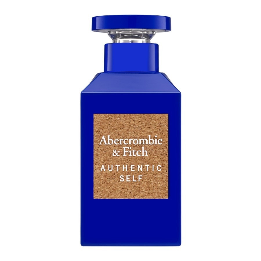 Authentic Self