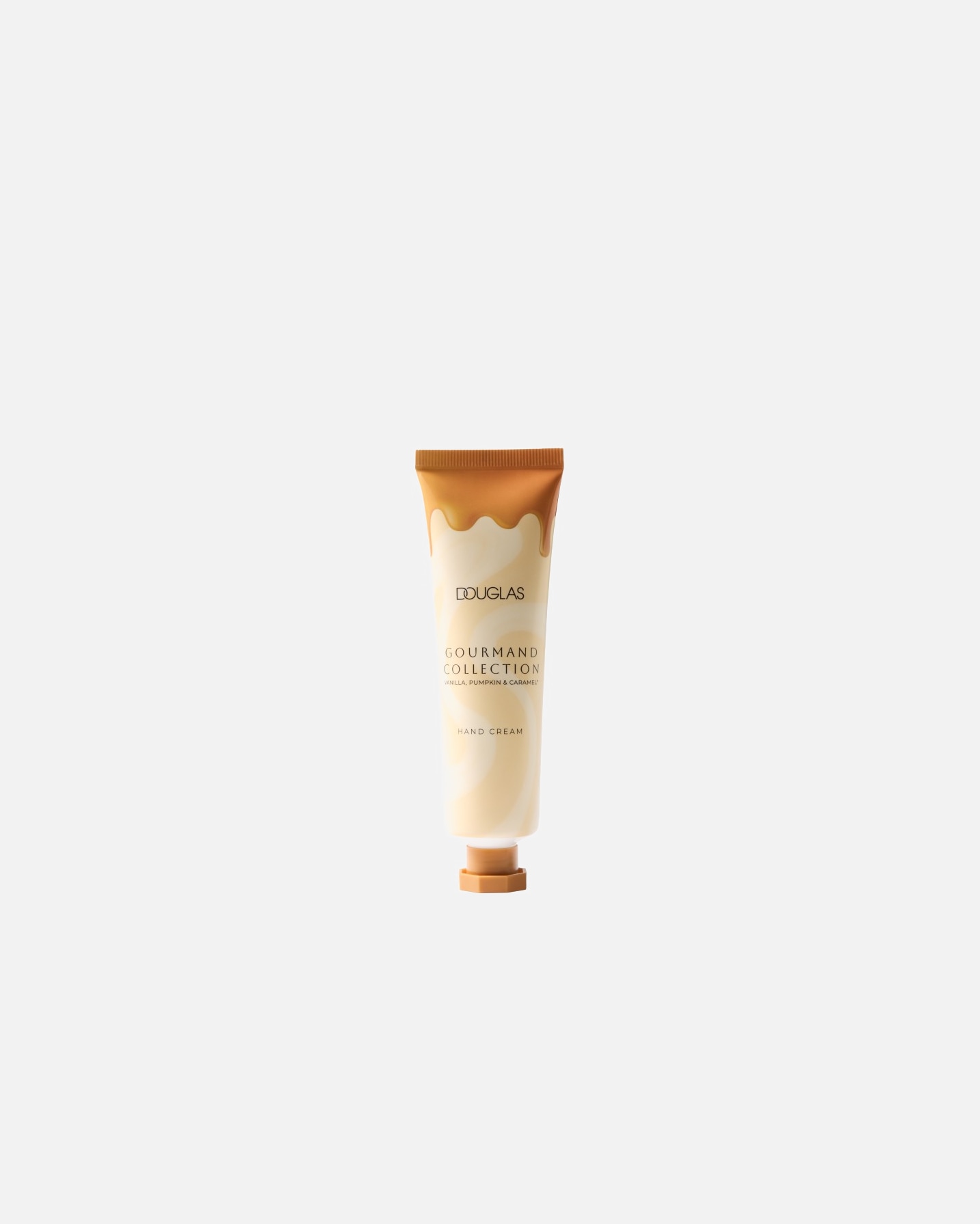 Krem do rąk dla Unisex Douglas Collection Seasonal Gourmand Collection 60 ml