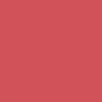 MI02 - PEACH BEIGE