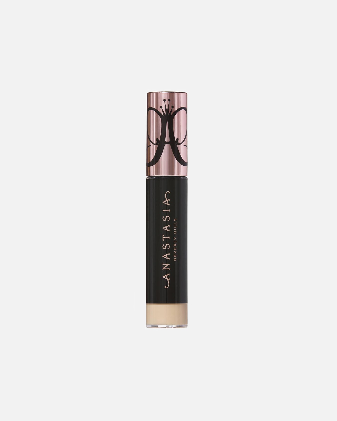 Korektor dla Unisex Anastasia Beverly Hills Magic Touch Concealer No. 8