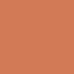80 - GLAZED BRONZE - Travel Size