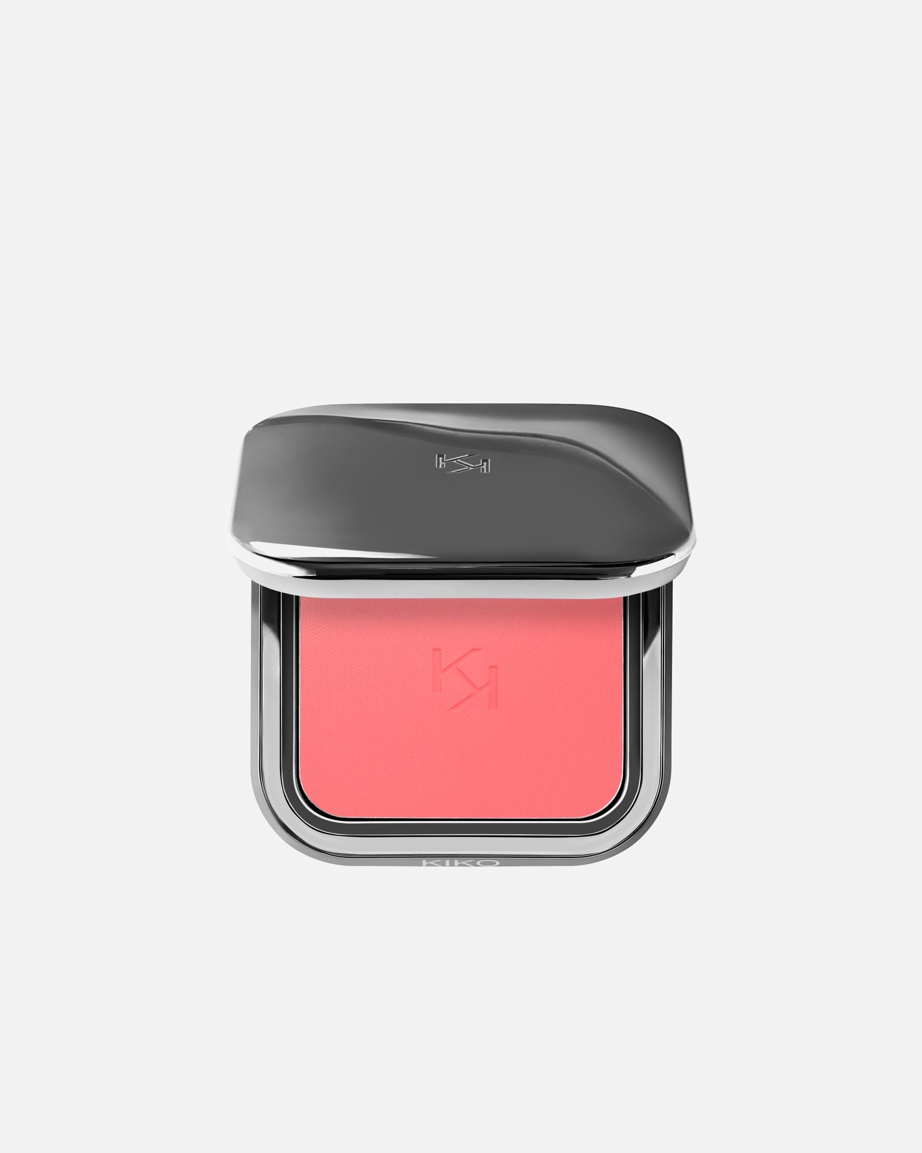 Róż dla Unisex KIKO Milano Default Brand Line Unlimited 1 - CORAL ROSE
