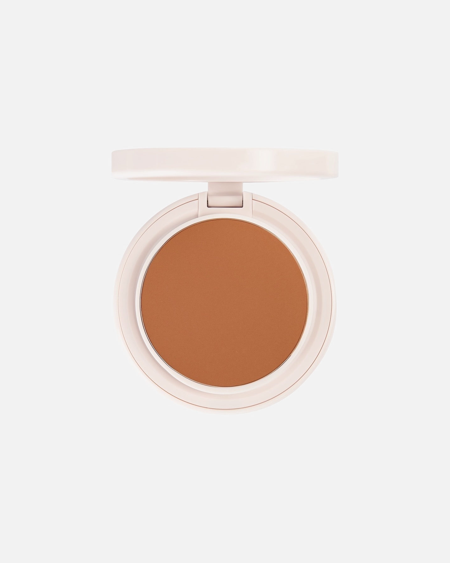 Podkład dla Unisex KYLIE COSMETICS Kylie Cosmetics Natural Blur Powder Foundation - 2C, 10g 9WN