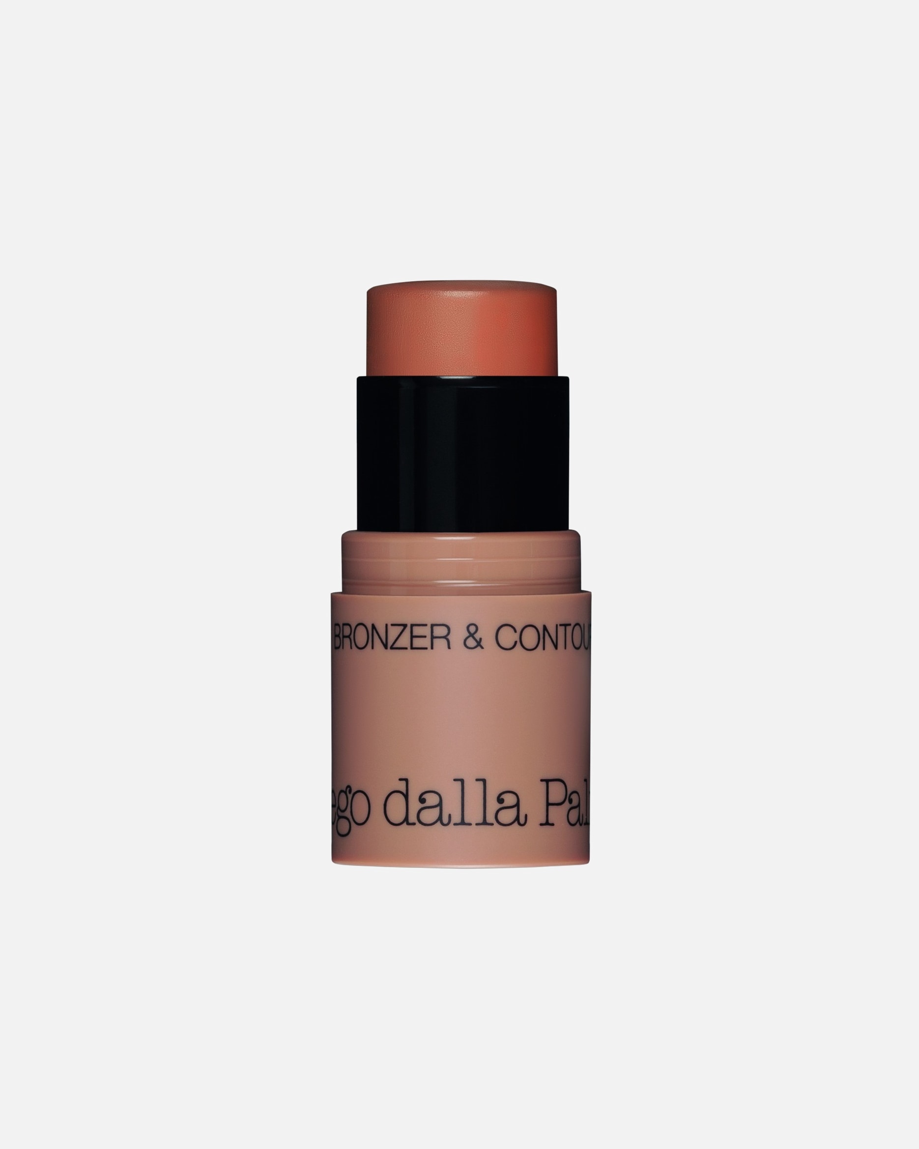 Bronzer dla Unisex Diego dalla Palma All In One Bronzer 54 - HAZELNUT