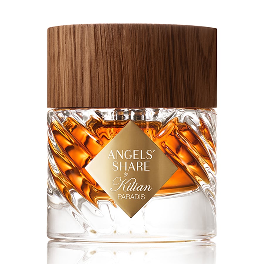 The Liquors Angels' Share Paradis Parfum