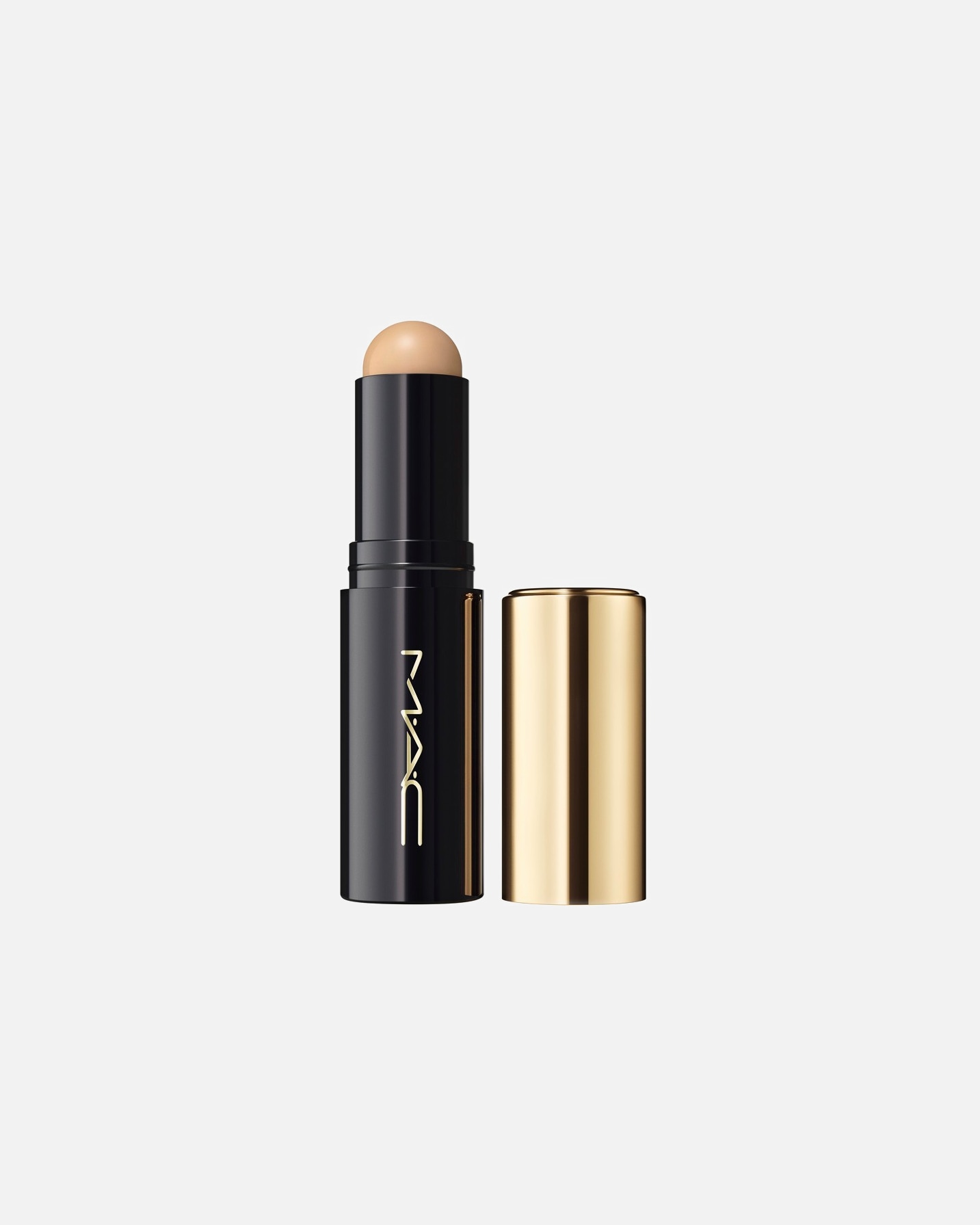 Podkład dla Unisex MAC Studio Radiance Skin Tint Stick LIGHT MEDIUM 1