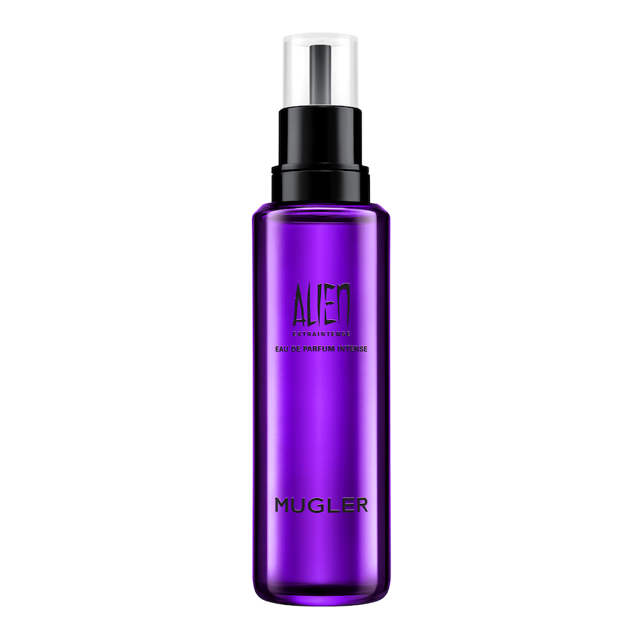 Alien Extraintense