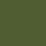 10 - METALLIC IVY GREEN