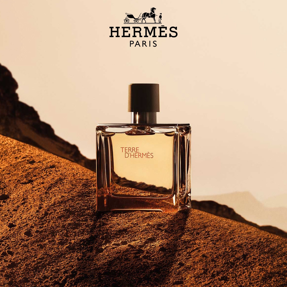Hermes Branhighlight teaser.jpg