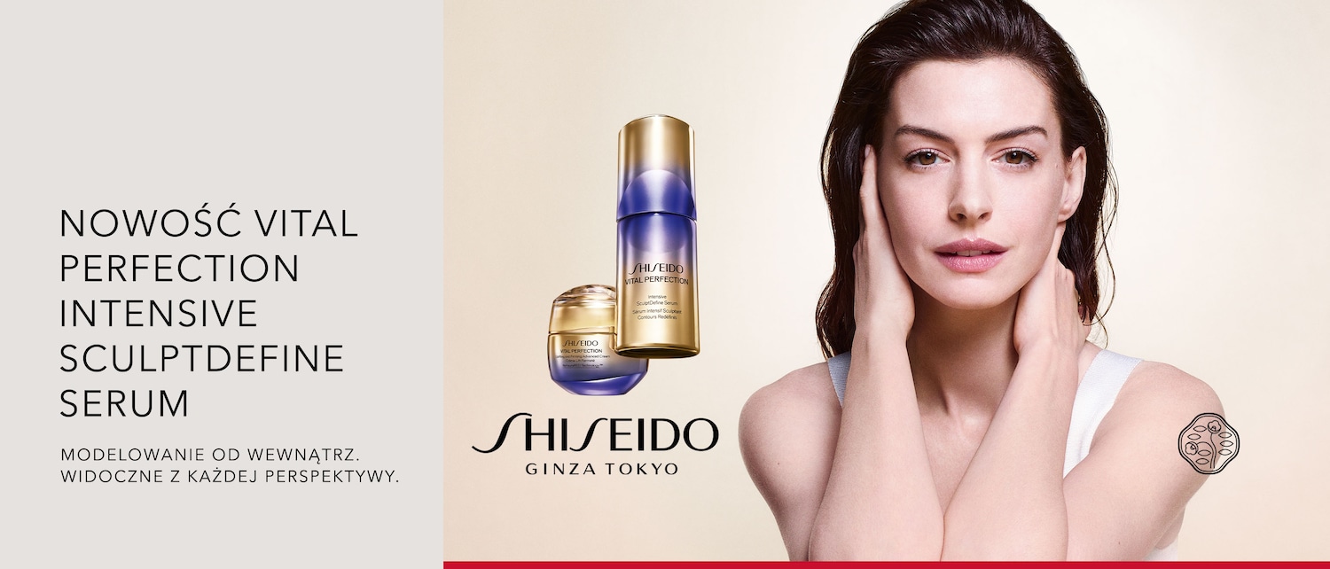 Hero Teaser Desktop_SHISEIDO_VPN_SCULPT_DEFINE_SERUM_KV_MODEL_DUO_3072x1314_dates 14.09_11.10.26.jpg