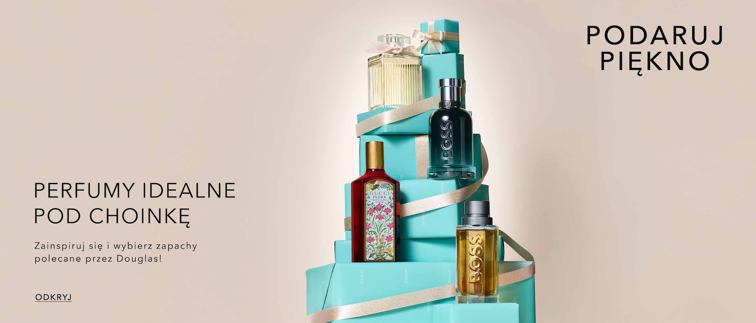 Hero-XL-3072x1314 37 (1).jpg