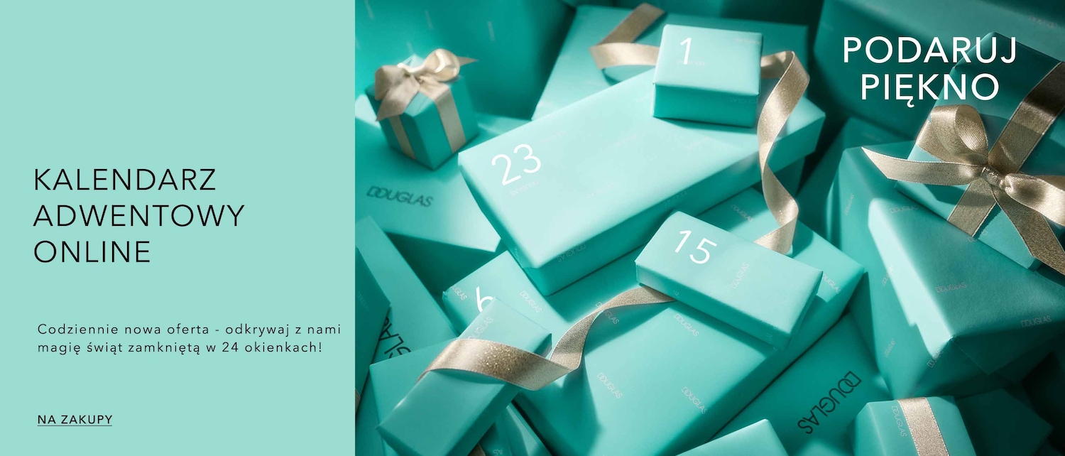 Hero-XL-3072x1314 digi advent calendar.jpg