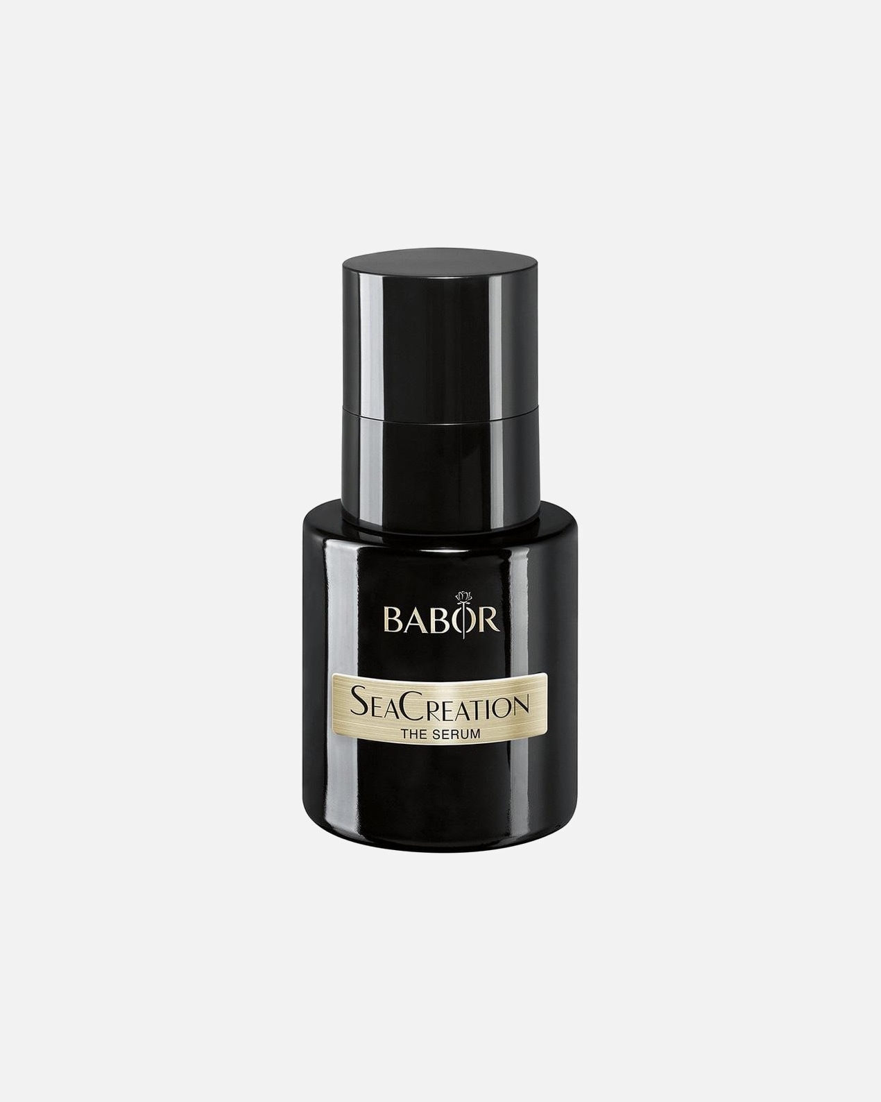 Pięlęgnacja Anti-Aging dla Unisex BABOR SeaCreation 30 ml