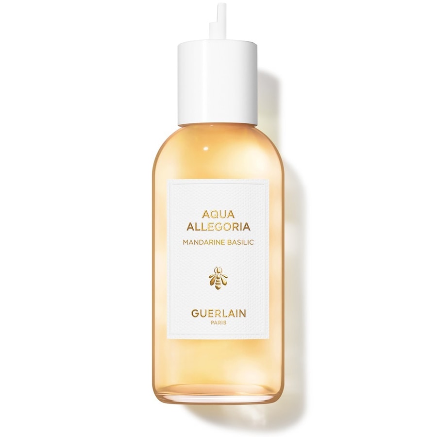 Aqua Allegoria Mandarine Basilic