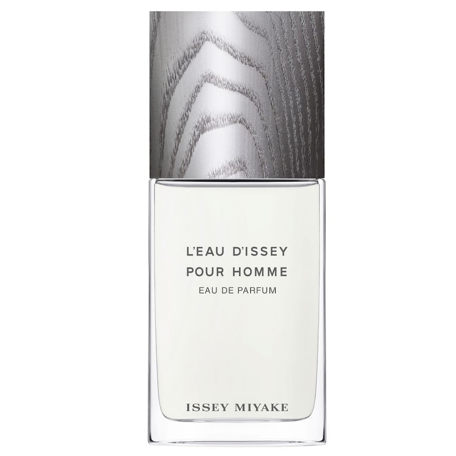 L'eau d'Issey pour Homme Intense EDP