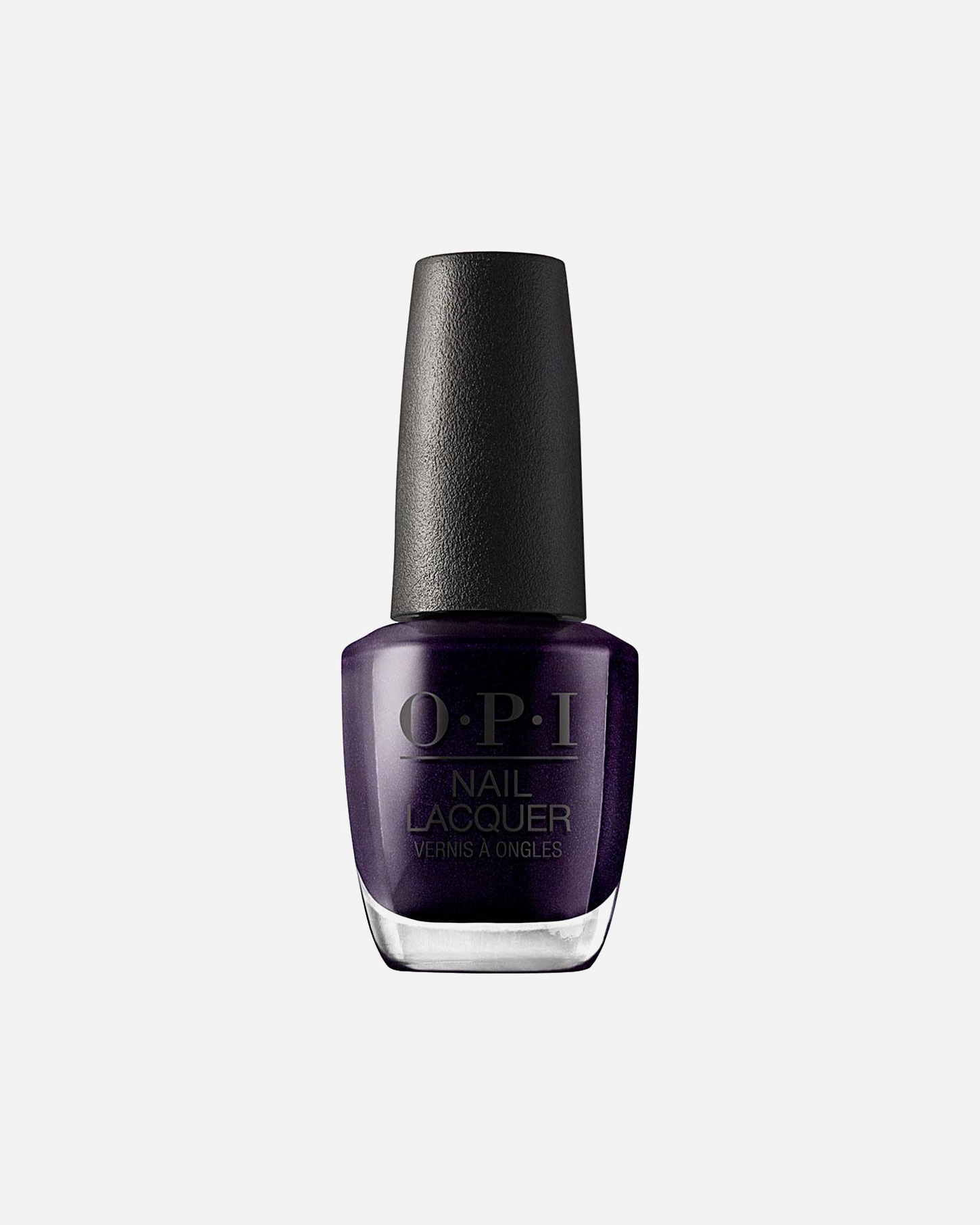 Lakier do paznokci dla Kobieta OPI Vernis à Ongles NLB61