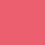 270 - CORAL CALM