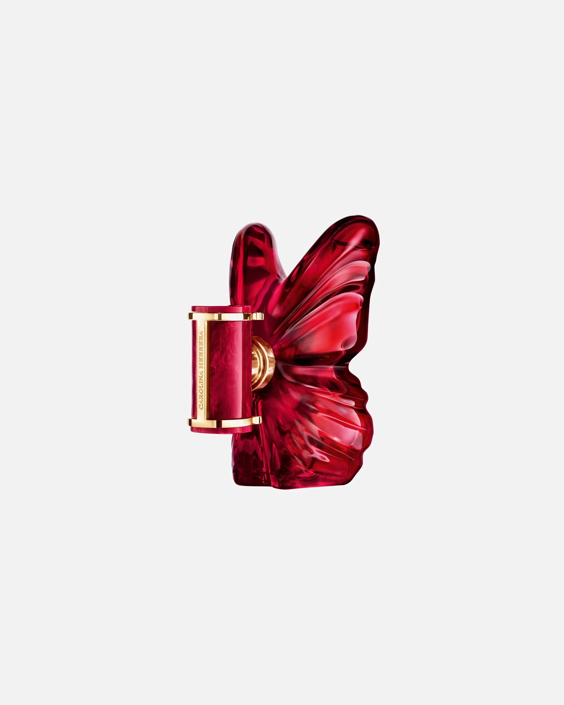Woda perfumowana dla Kobieta Carolina Herrera La Bomba Intensa 30 ml