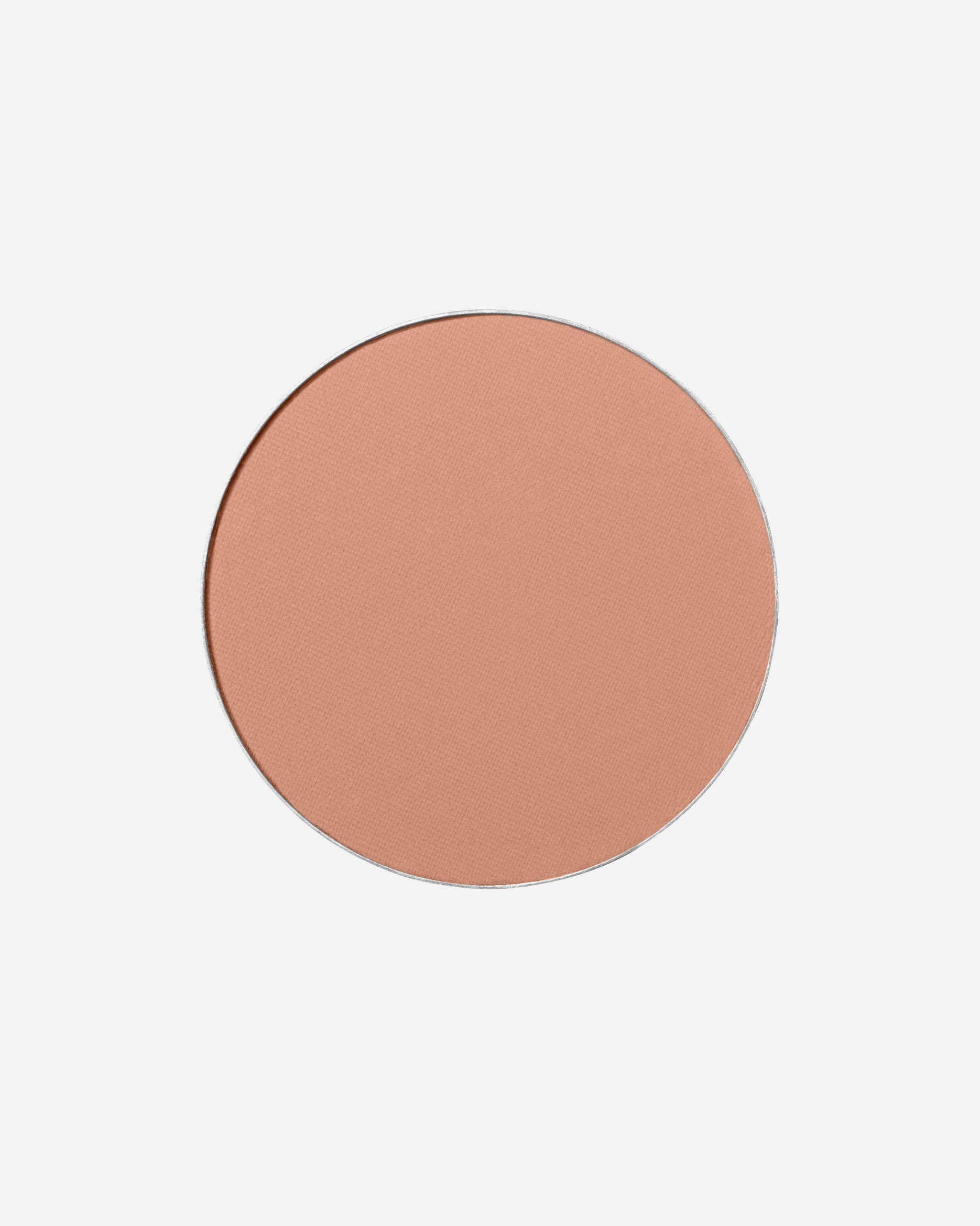 Makijaż na lato dla Kobieta Shiseido Sun Care UV Protective Compact Foundation SPF30 Refill Dark Beige