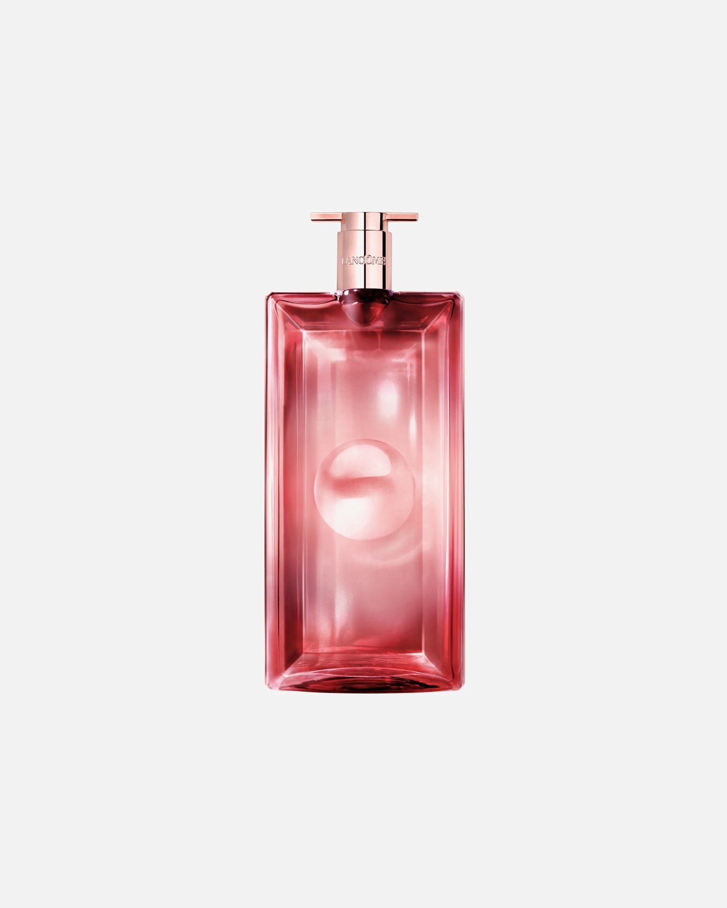 Woda perfumowana dla Kobieta Lancôme Idôle Power L'Eau de Parfum Intense 100 ml