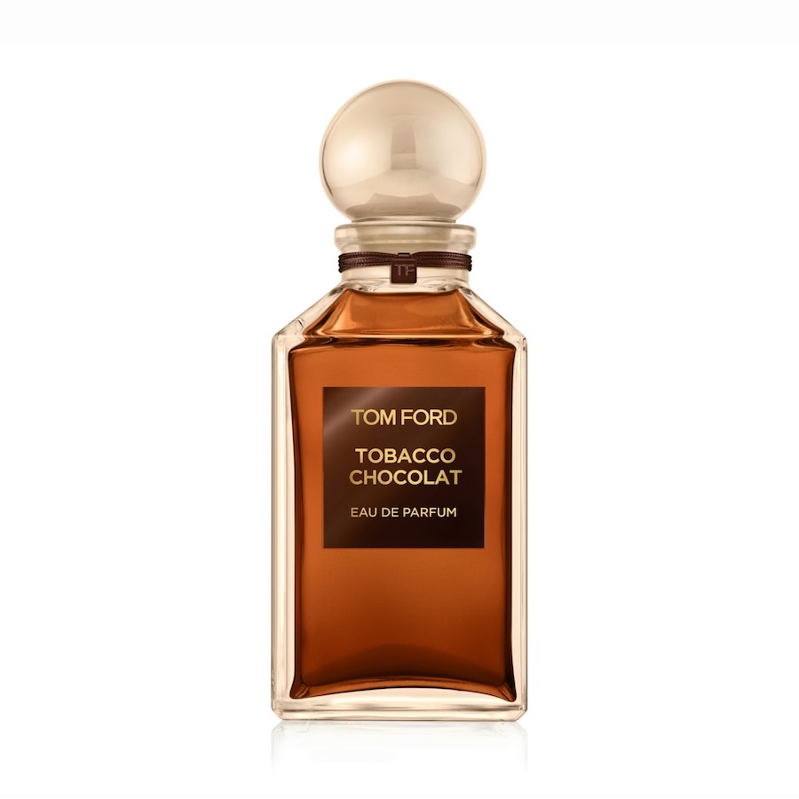 Tobacco Chocolat