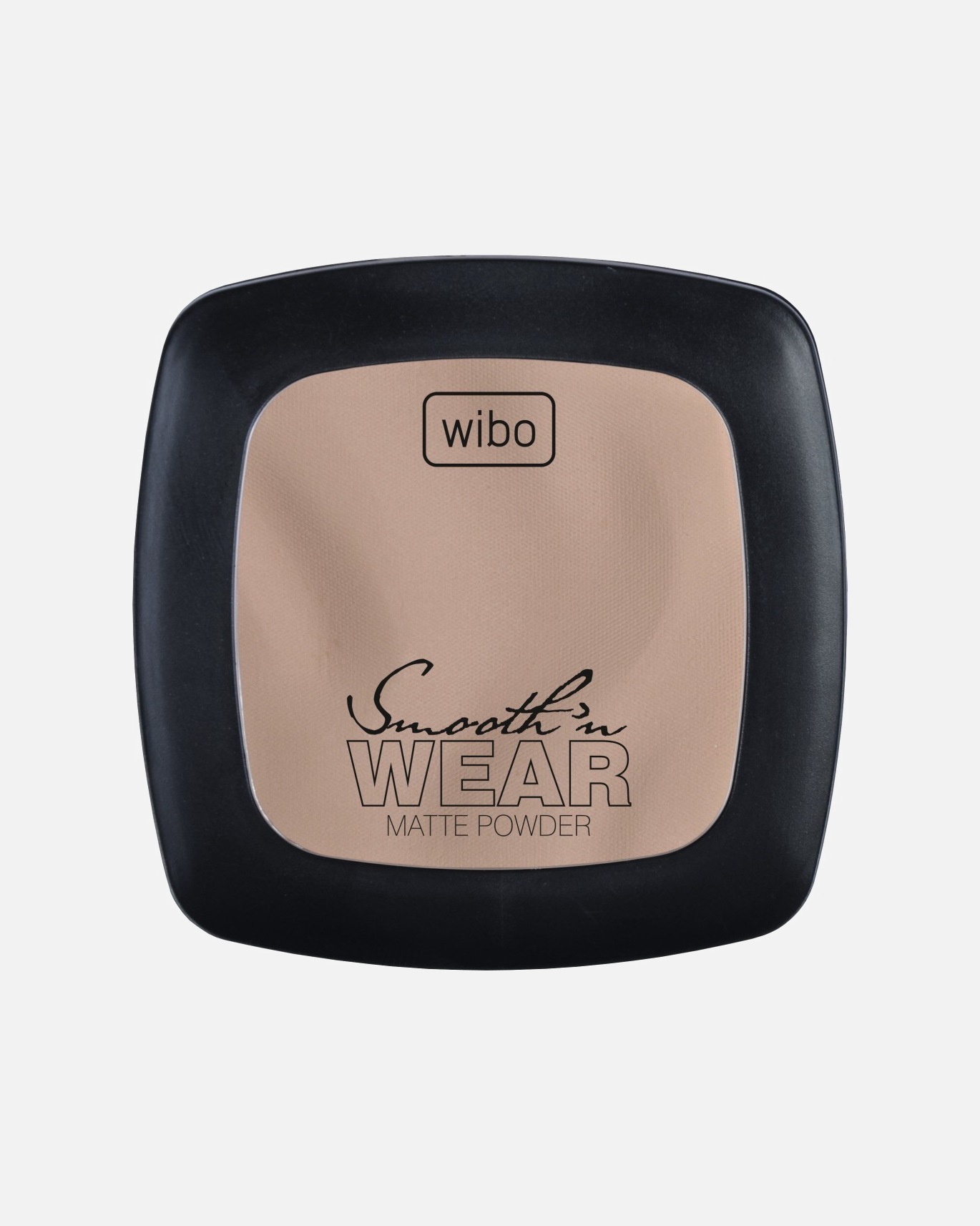 Puder dla Kobieta Wibo 5.5 g