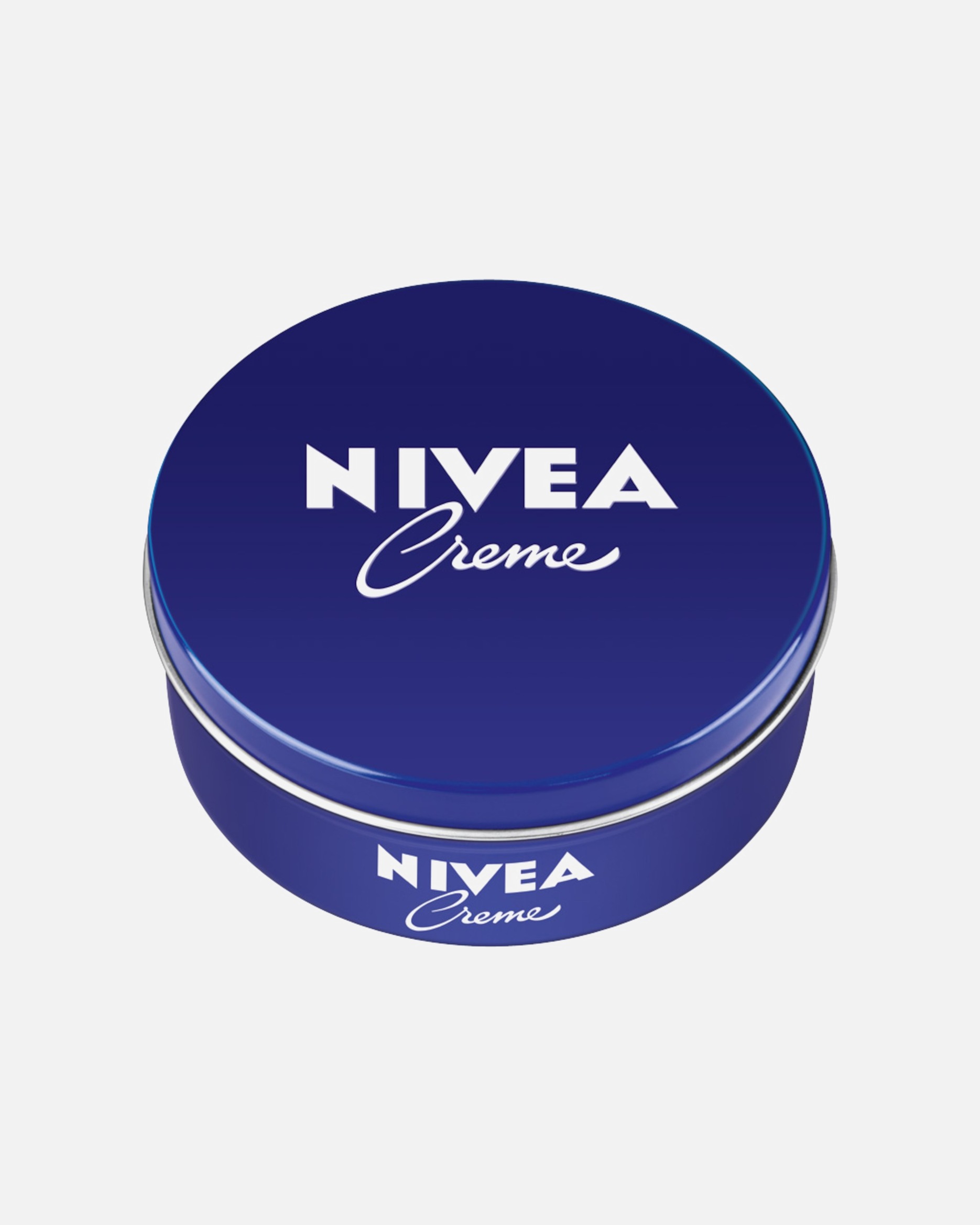 dla Unisex NIVEA 400 ml